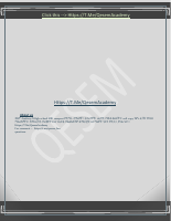 QesemAcdemy Eng Grammer.pdf